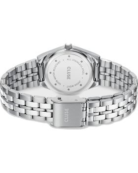 Cluse Retro 70's CW16301 - 