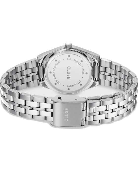 Cluse Retro 70's CW16301 - 