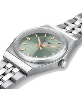 Cluse Retro 70's CW16301 - 