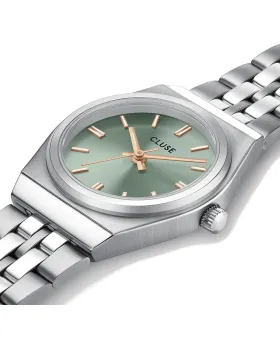 Cluse Retro 70's CW16301, view 2