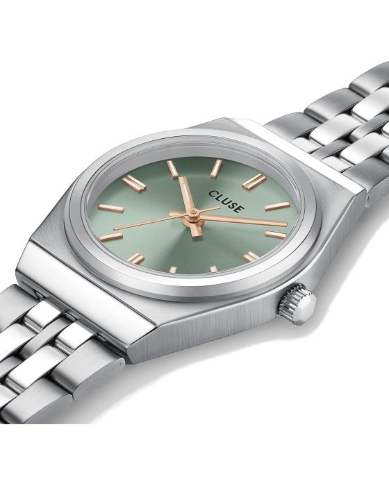 Cluse Retro 70's CW16301 - 