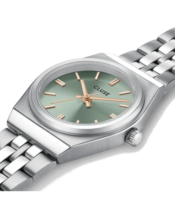 Cluse Retro 70's CW16301, view 2