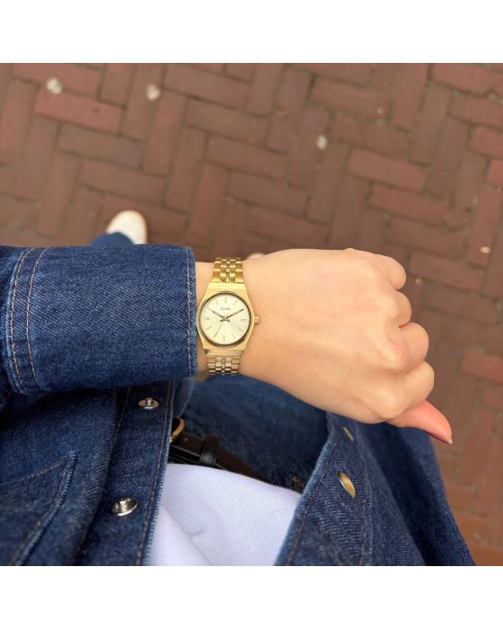 Cluse Retro 70's CW16302 - 