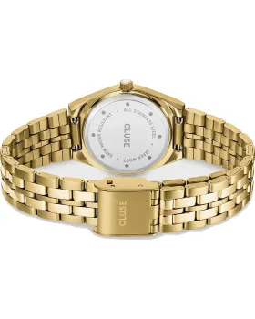 Cluse Retro 70's CW16302 - 