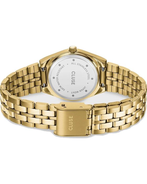 Cluse Retro 70's CW16302 - 
