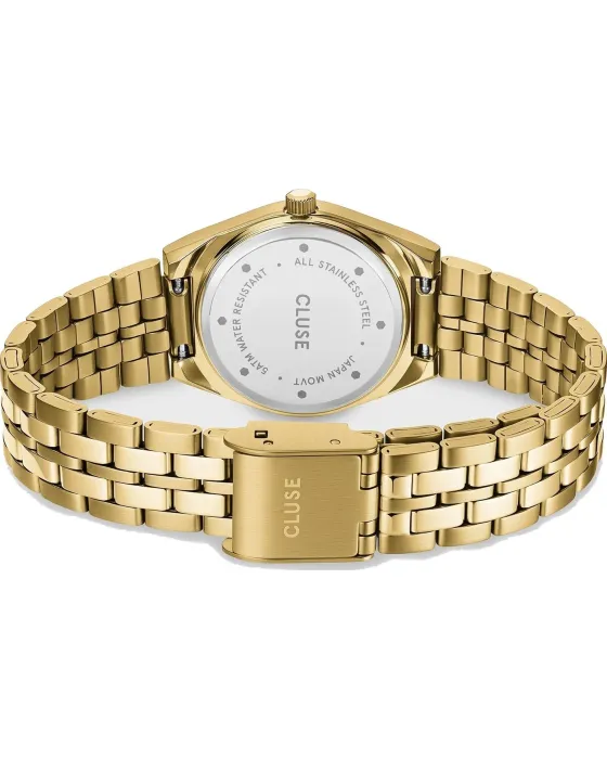 Cluse Retro 70's CW16302 - 