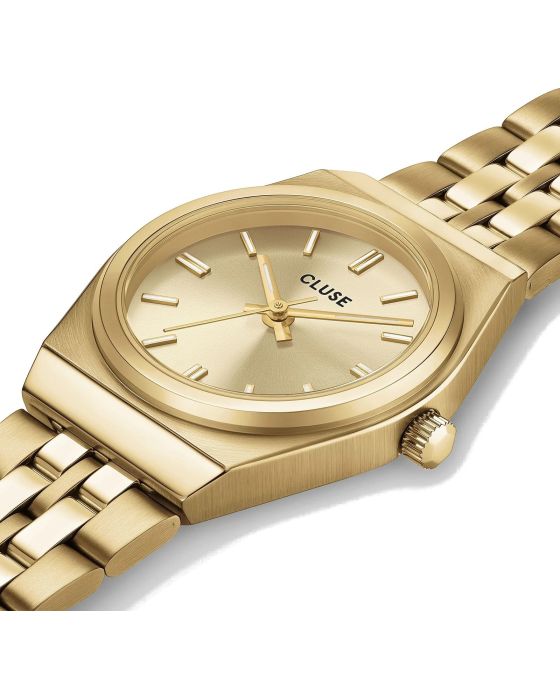 Cluse Retro 70's CW16302 - 