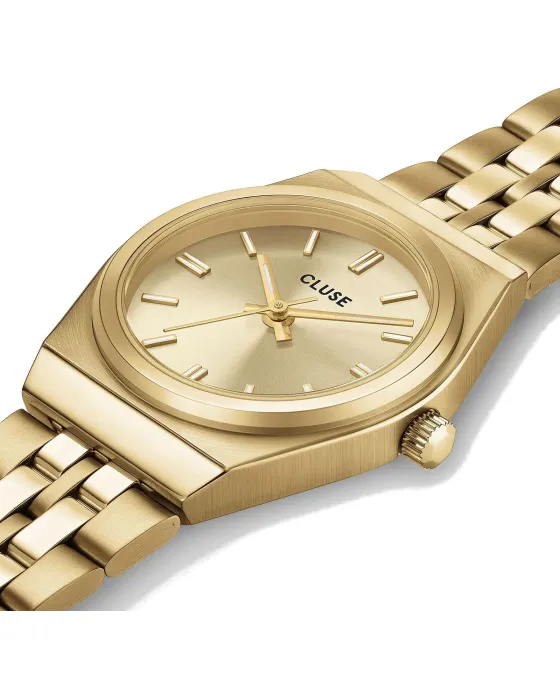 Cluse Retro 70's CW16302 - 