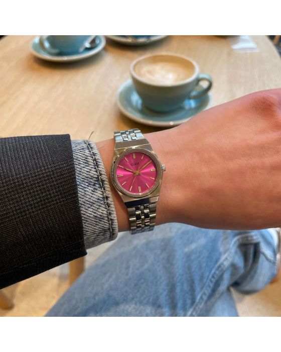 Cluse Retro 70's CW16303 - 