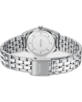 Cluse Retro 70's CW16303 - 