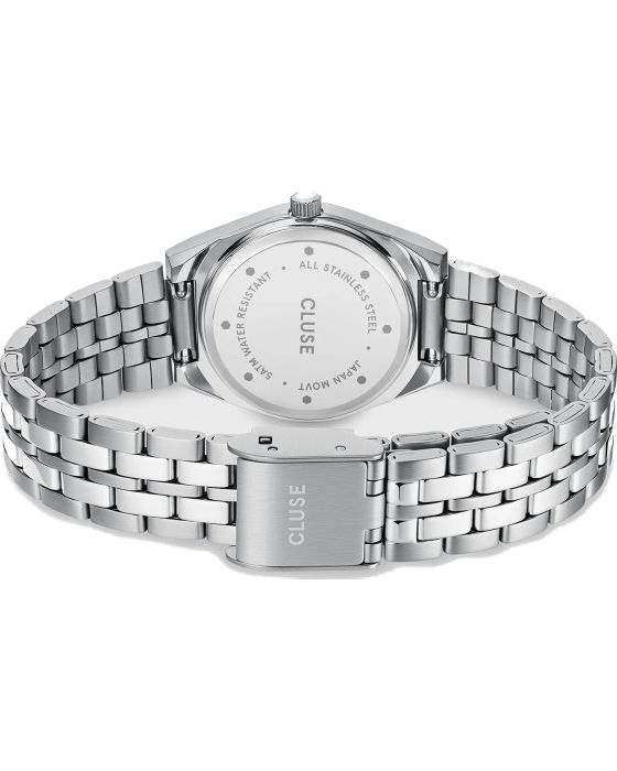 Cluse Retro 70's CW16303 - 
