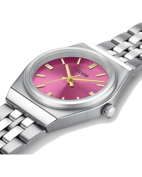 Cluse Retro 70's CW16303 - 