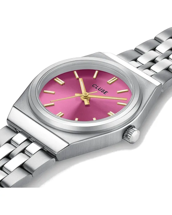 Cluse Retro 70's CW16303, view 2