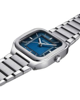 Cluse Quadrus CW25701 - 