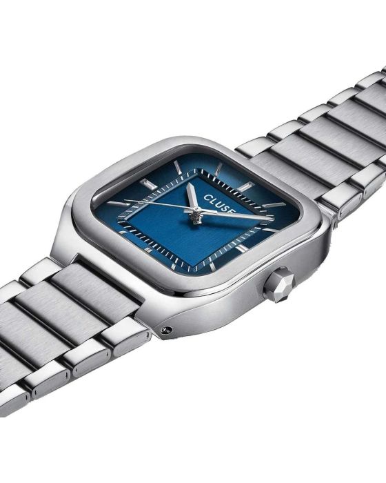 Cluse Quadrus CW25701 - 