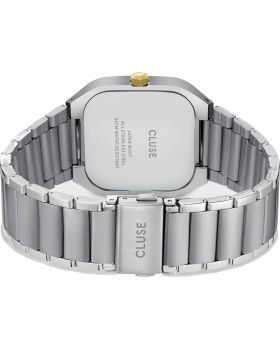 Cluse Quadrus CW25704 - 
