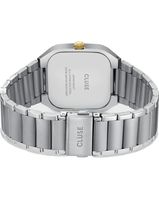 Cluse Quadrus CW25704 - 