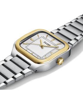 Cluse Quadrus CW25704 - 