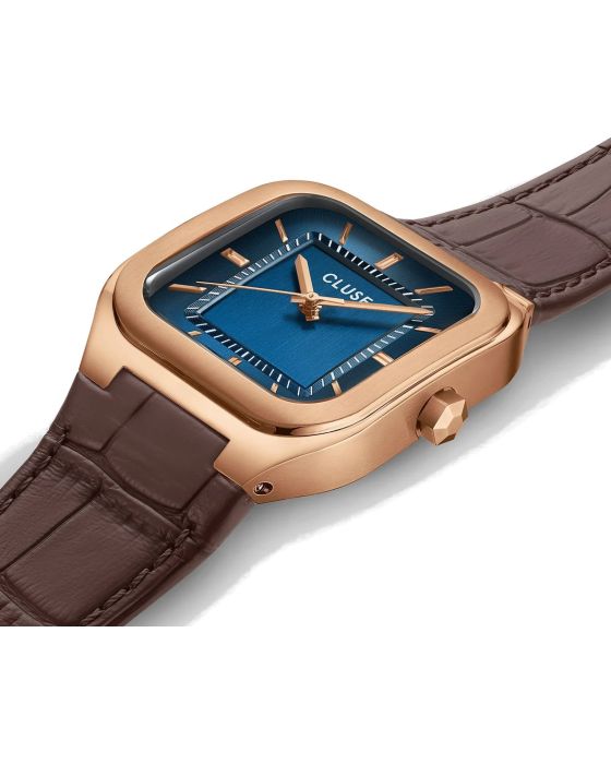 Cluse Quadrus CW25705 - 