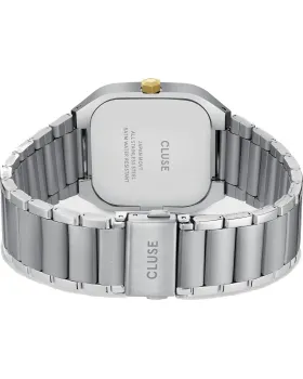 Cluse Quadrus CW26201, view 3