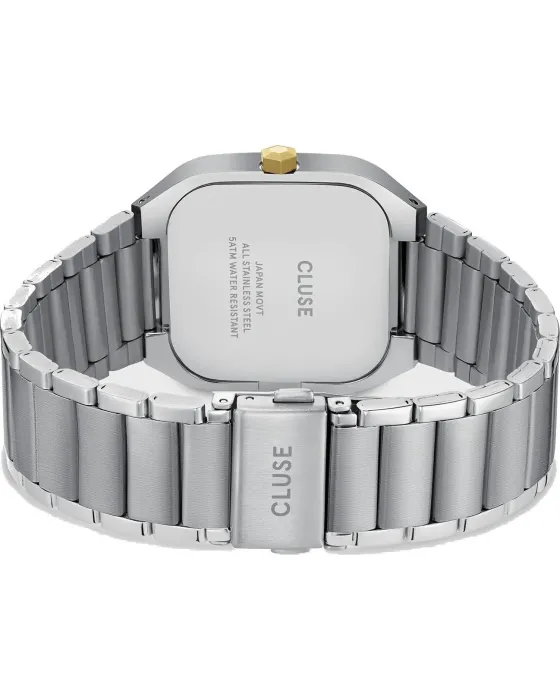 Cluse Quadrus CW26201, view 3