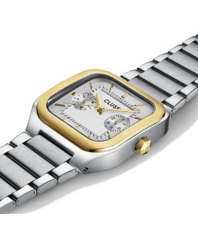 Cluse Quadrus CW26201 - 