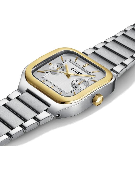 Cluse Quadrus CW26201 - 