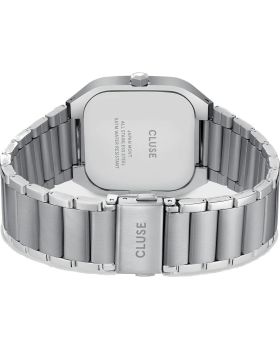 Cluse Quadrus CW26202 - 