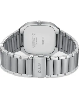 Cluse Quadrus CW26202, view 3