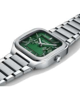 Cluse Quadrus CW26202 - 