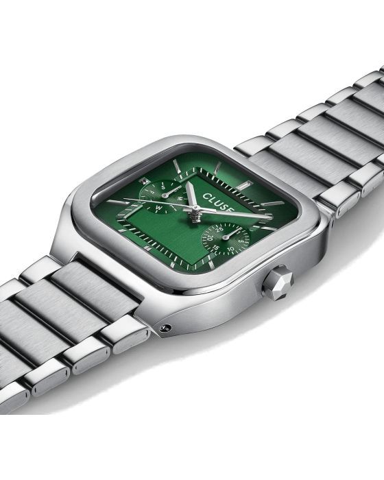 Cluse Quadrus CW26202 - 