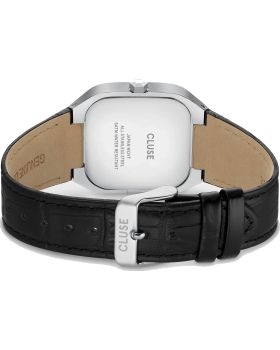 Cluse Quadrus CW26203 - 