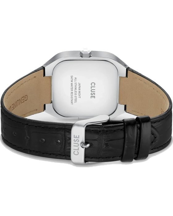 Cluse Quadrus CW26203 - 