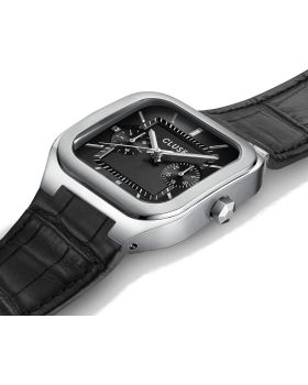 Cluse Quadrus CW26203 - 