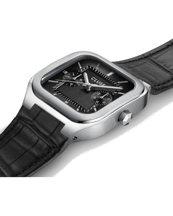 Cluse Quadrus CW26203 - 