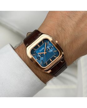 Cluse Quadrus CW26204 - 