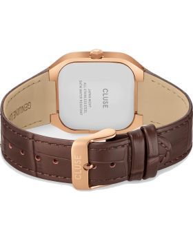 Cluse Quadrus CW26204 - 