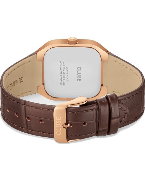 Cluse Quadrus CW26204 - 