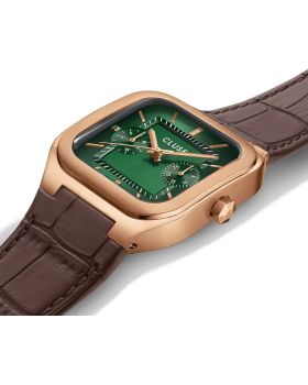 Cluse Quadrus CW26205 - 