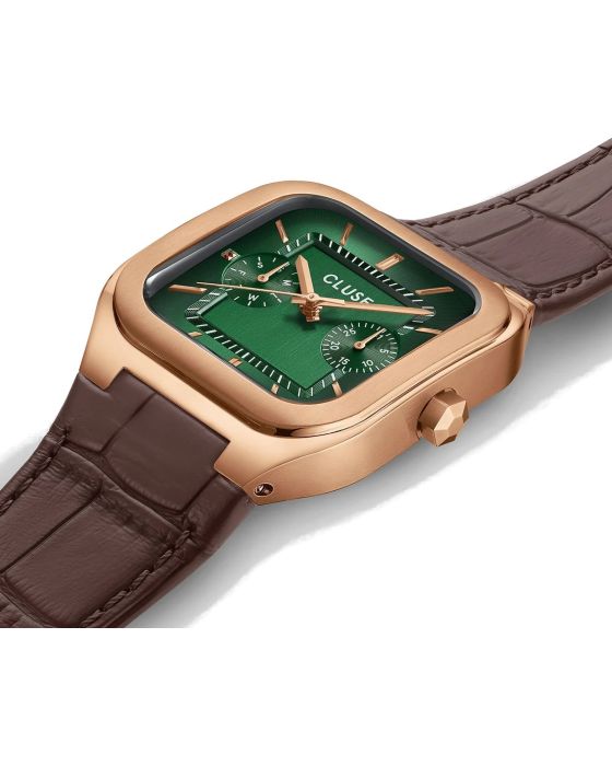 Cluse Quadrus CW26205 - 