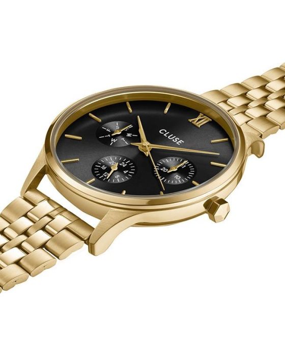 Cluse Minuit CW10707 - 