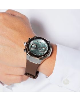 Cerruti Lucardo Chronograph CIWGO2206101 - 