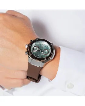 Cerruti Lucardo Chronograph CIWGO2206101 - 