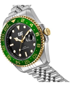 Caterpillar R-Type AO14111123 - 