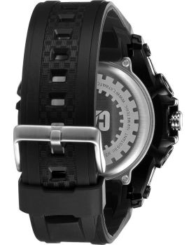 Caterpillar P10 LU16021721 - 