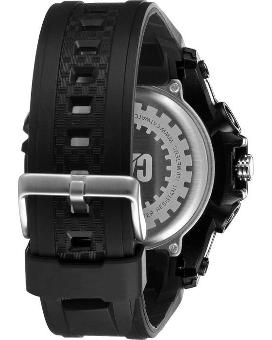 Caterpillar P10 LU16021721 - 