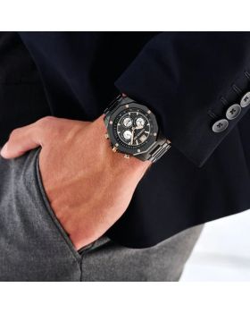 Cerruti Molveno Chronograph CIWGI2207402  - 