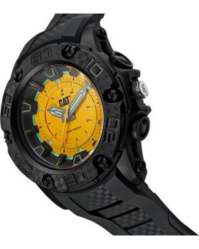 Caterpillar P10 LU16021721 - 