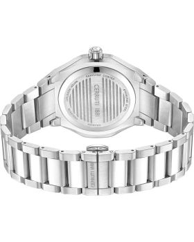 Cerruti Lucardo CIWGK0050803  - 