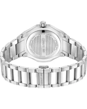 Cerruti Lucardo CIWGK0050803, όψη 3
